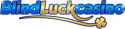 Blind Luckcasino